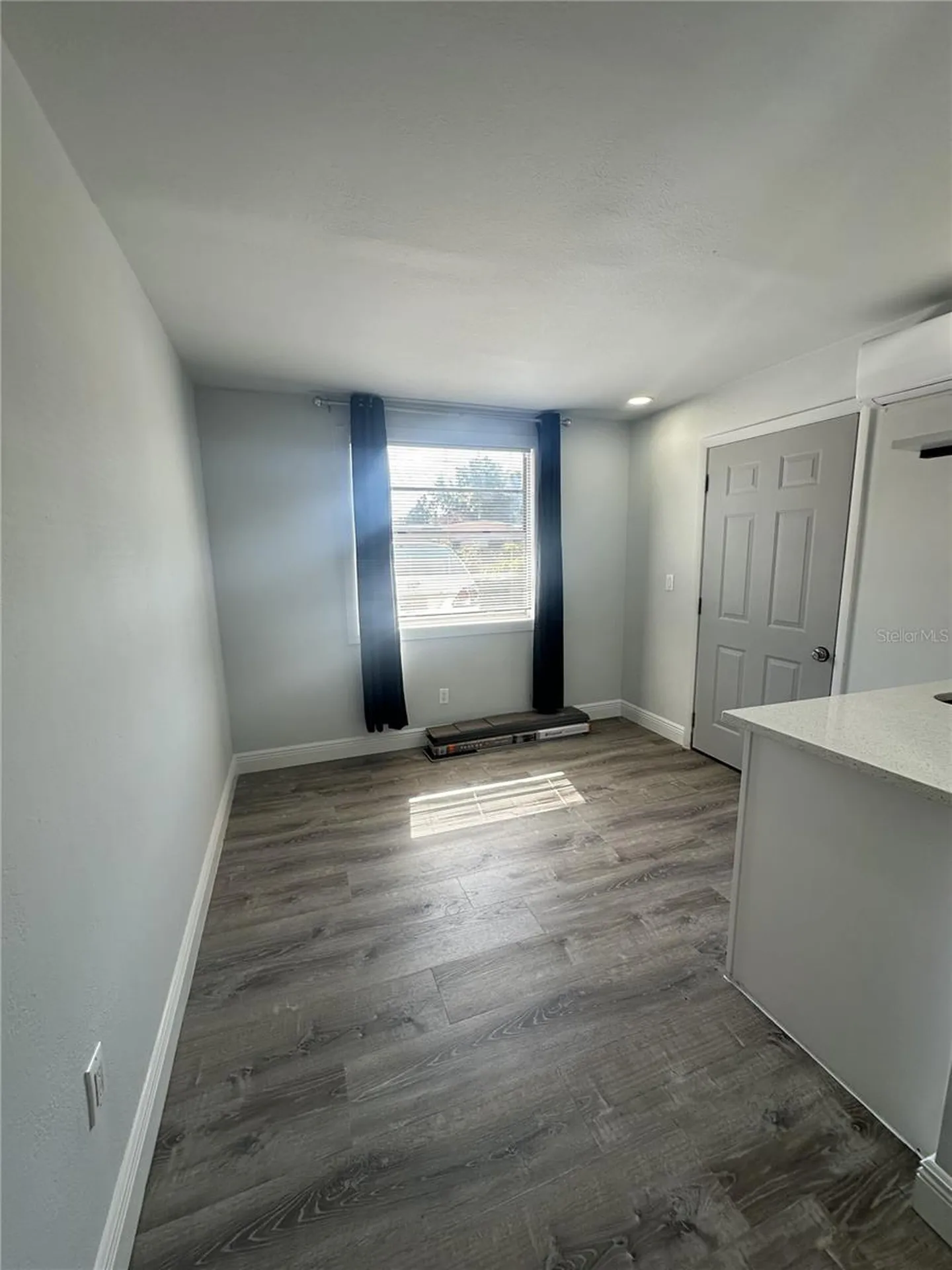 4410 Atwater Drive Tampa FL 33610