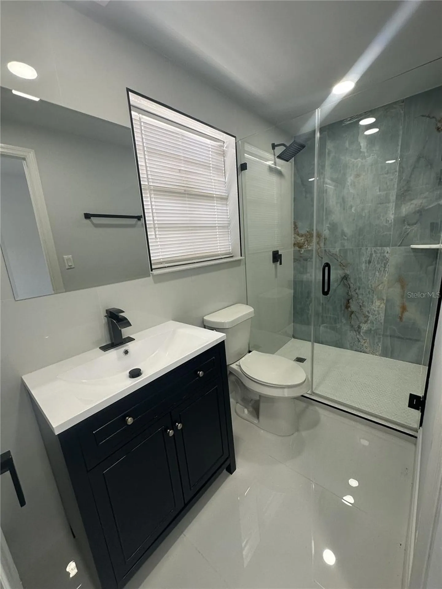 4410 Atwater Drive Tampa FL 33610