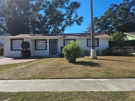 4410 Atwater Drive Tampa FL 33610