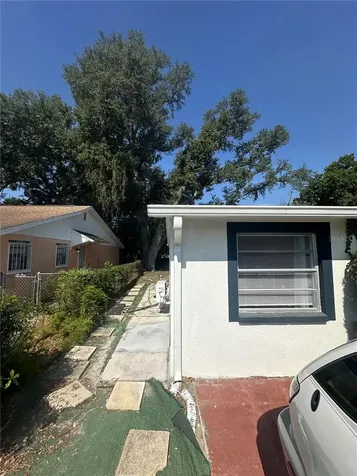 4410 Atwater Drive Tampa FL 33610