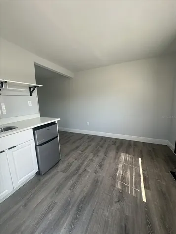 4410 Atwater Drive Tampa FL 33610