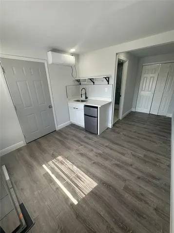 4410 Atwater Drive Tampa FL 33610