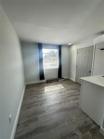 4410 Atwater Drive Tampa FL 33610