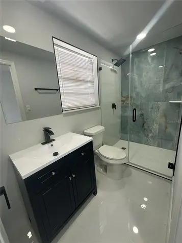 4410 Atwater Drive Tampa FL 33610