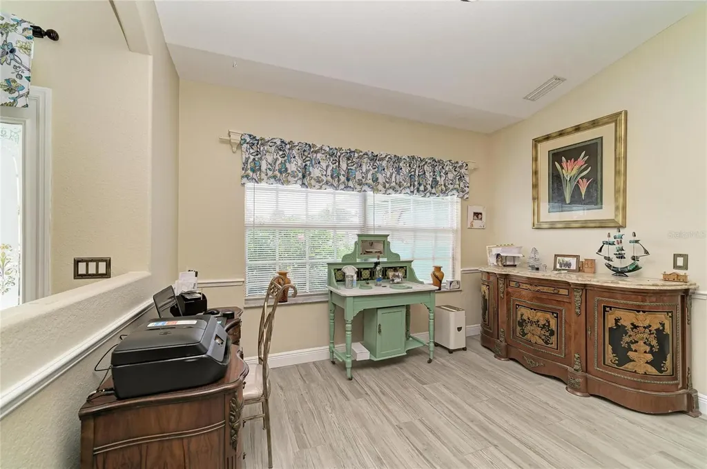 3949 Derrick Street North Port FL 34288
