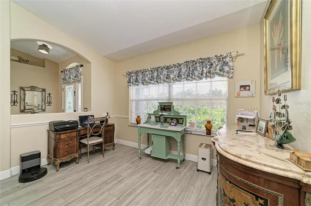 3949 Derrick Street North Port FL 34288