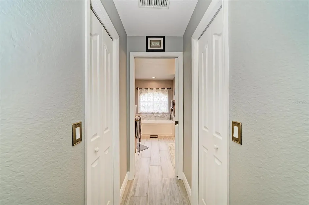 3949 Derrick Street North Port FL 34288