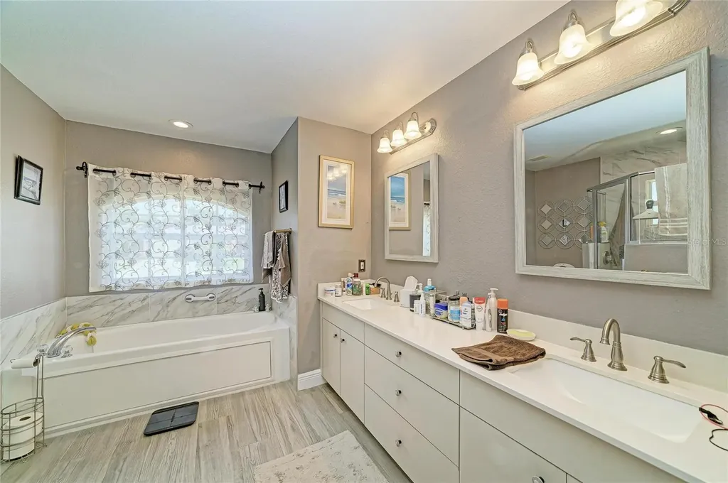3949 Derrick Street North Port FL 34288
