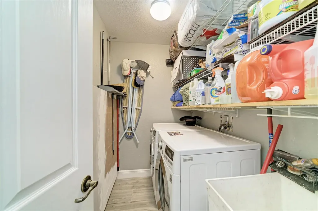 3949 Derrick Street North Port FL 34288