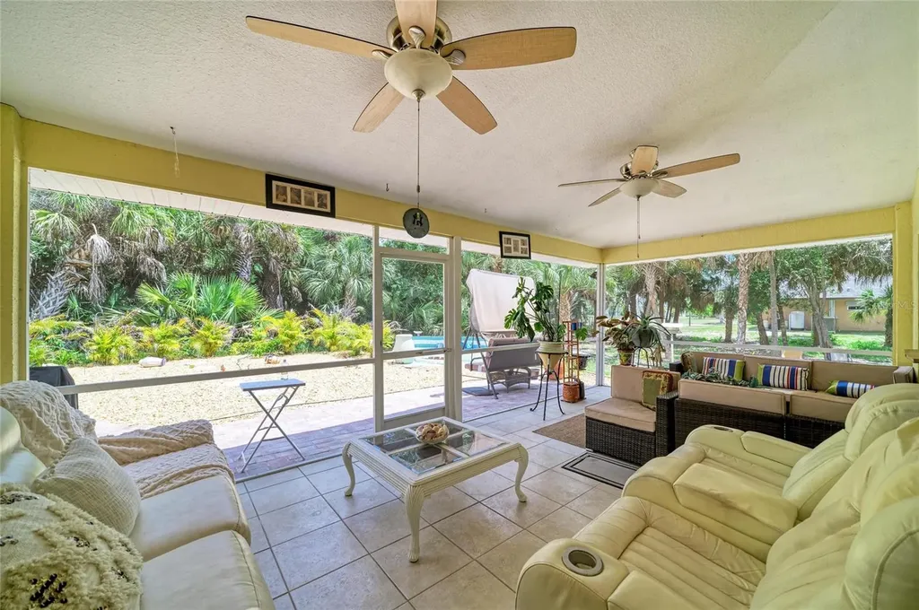 3949 Derrick Street North Port FL 34288