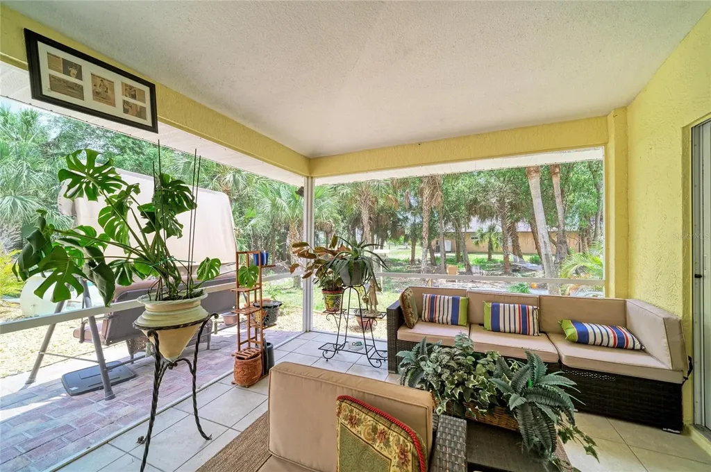3949 Derrick Street North Port FL 34288