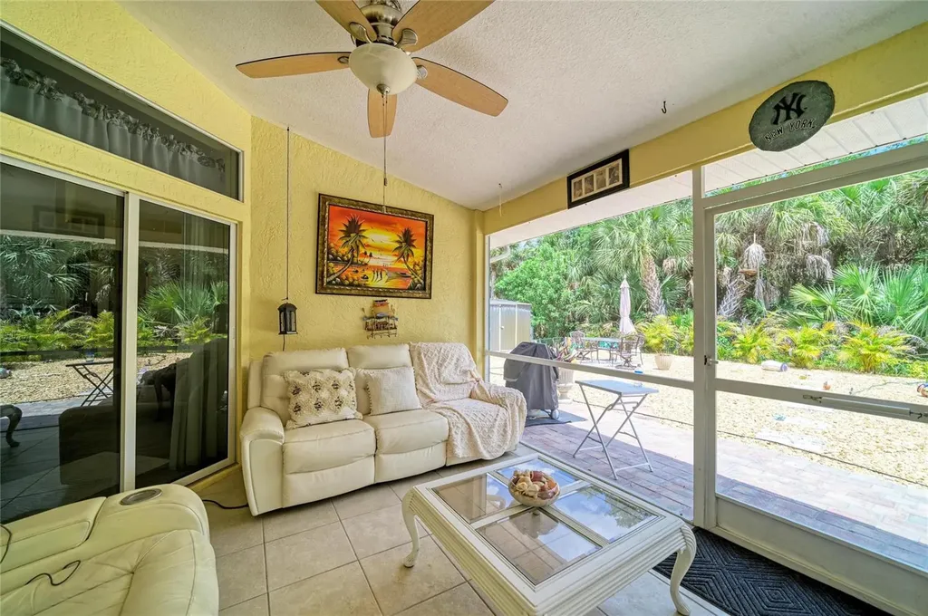 3949 Derrick Street North Port FL 34288
