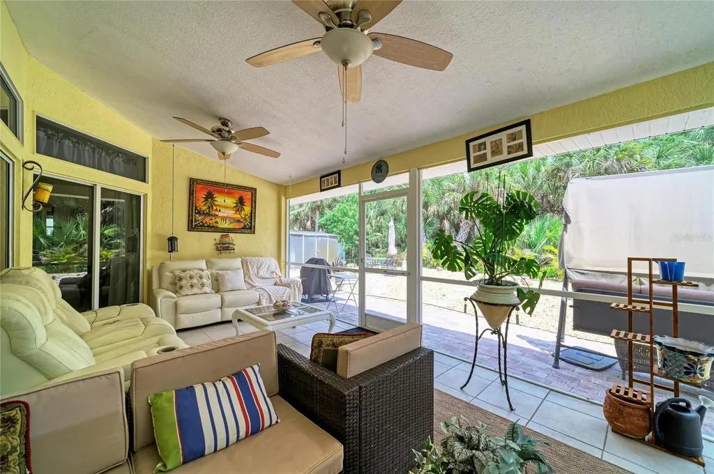 3949 Derrick Street North Port FL 34288