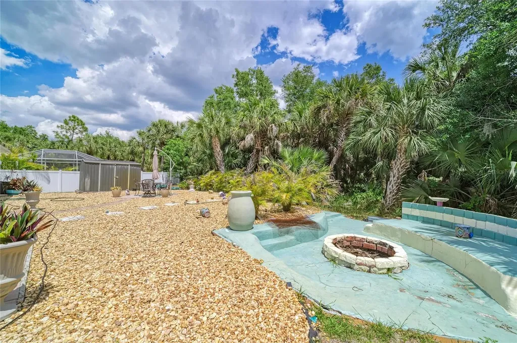 3949 Derrick Street North Port FL 34288