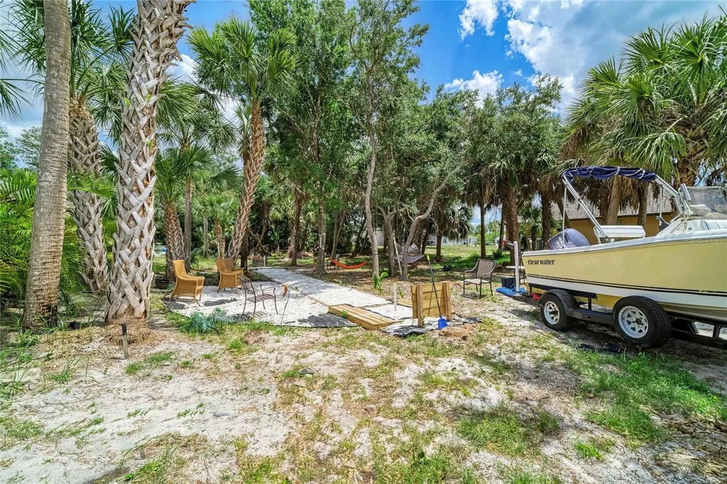 3949 Derrick Street North Port FL 34288
