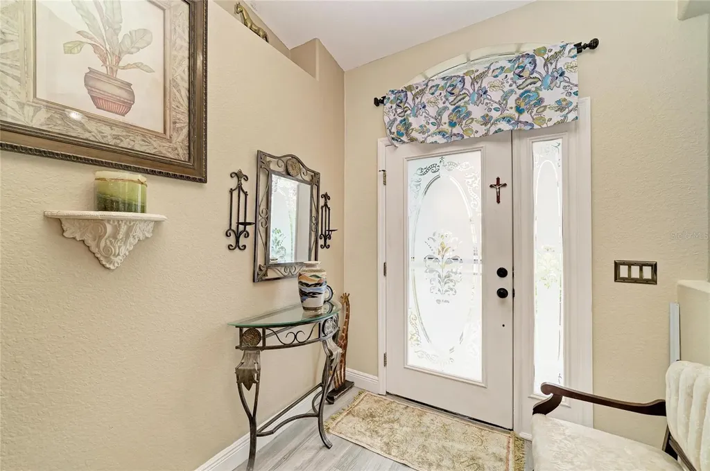 3949 Derrick Street North Port FL 34288