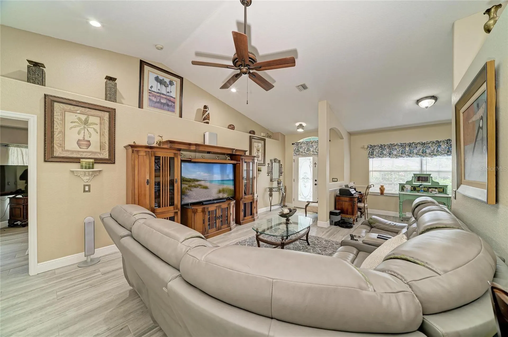 3949 Derrick Street North Port FL 34288