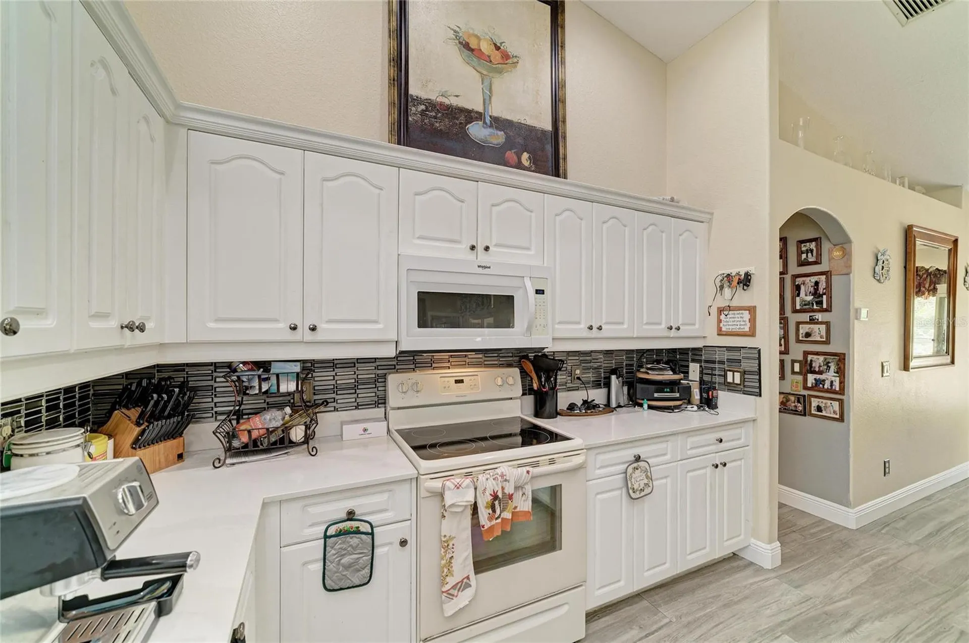 3949 Derrick Street North Port FL 34288