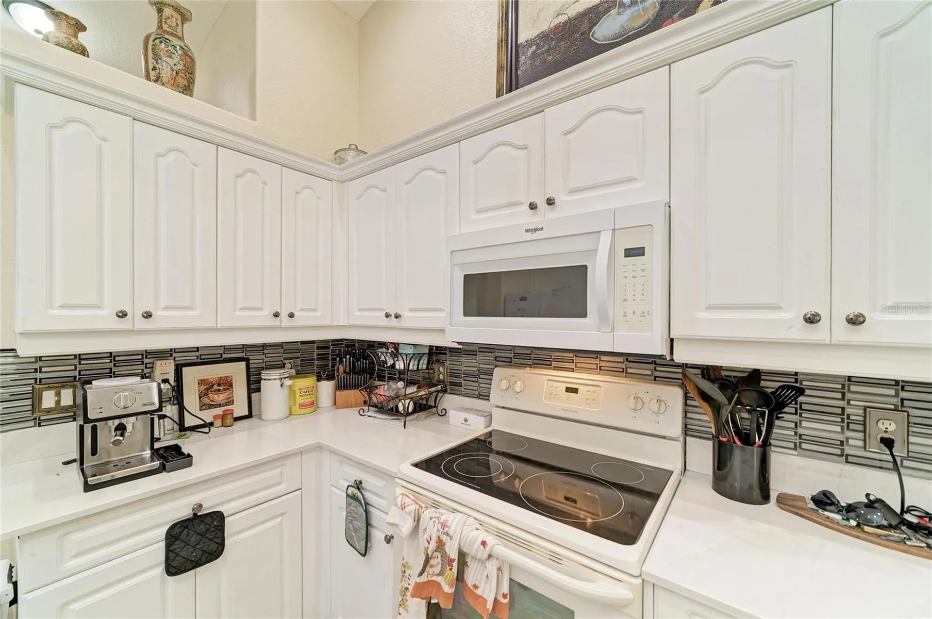 3949 Derrick Street North Port FL 34288