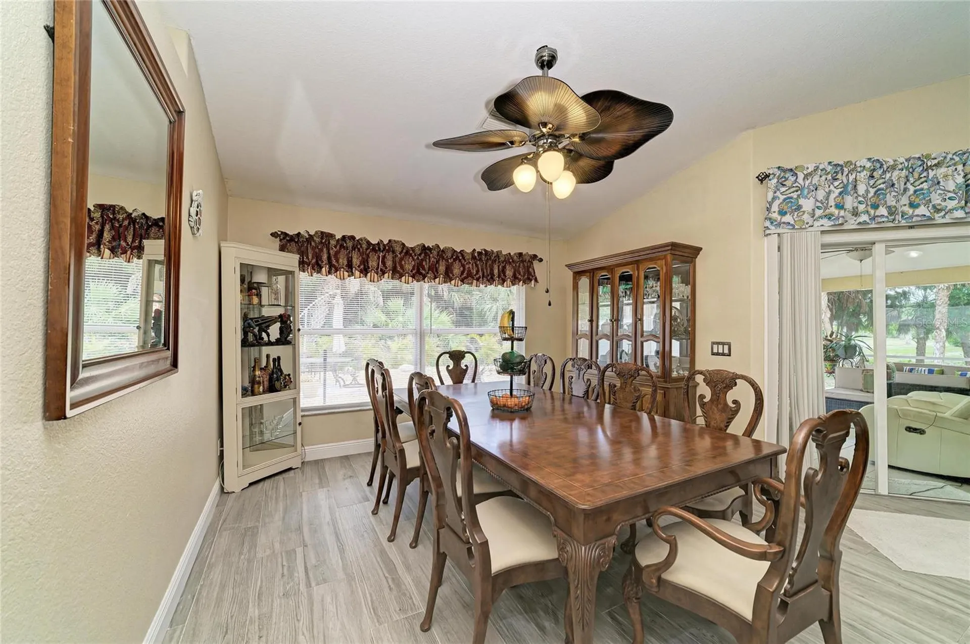 3949 Derrick Street North Port FL 34288