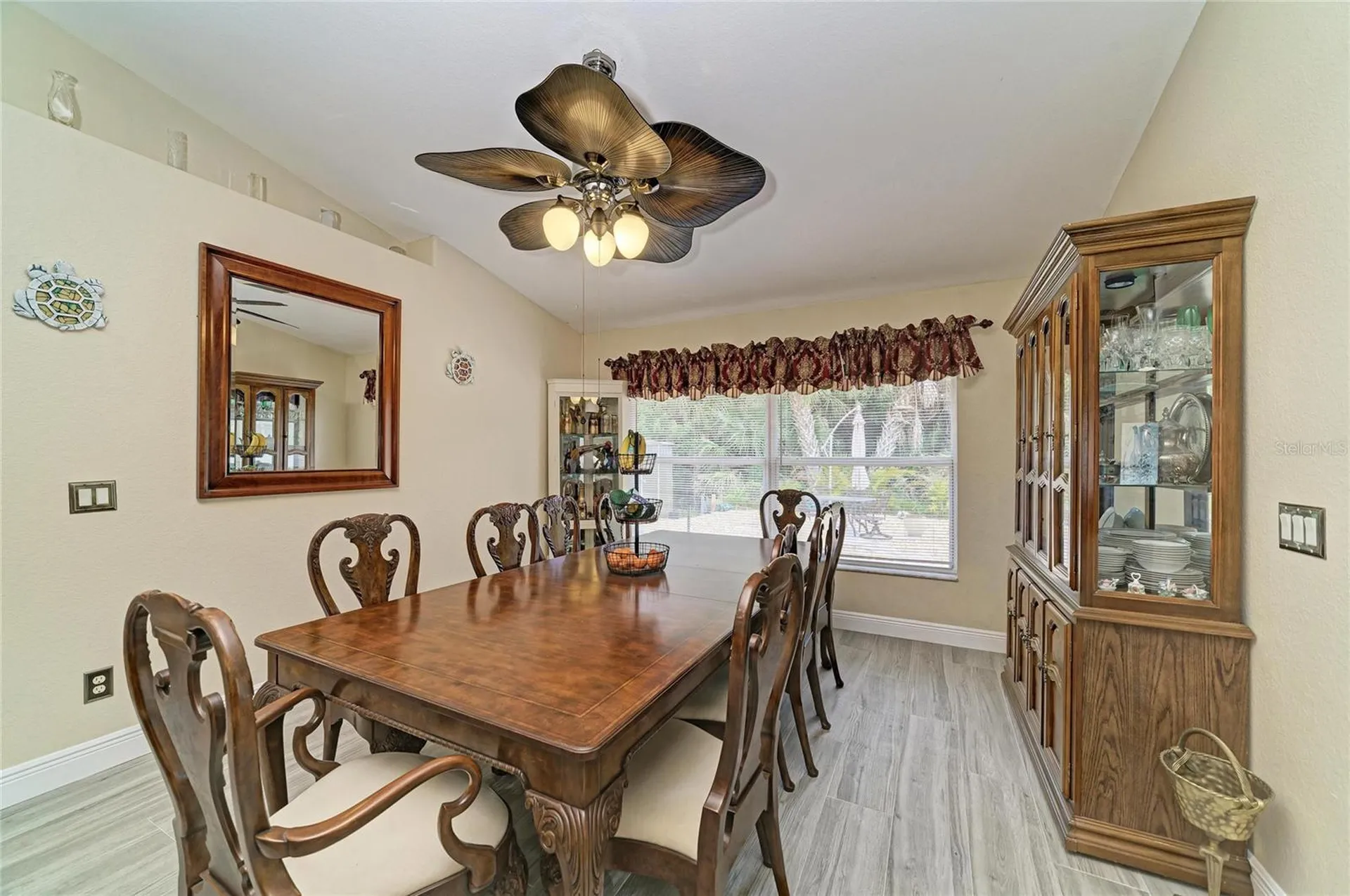 3949 Derrick Street North Port FL 34288