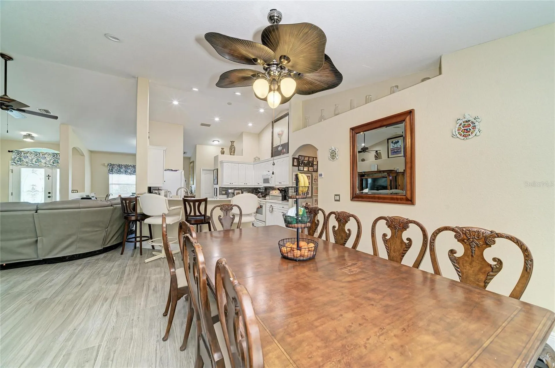 3949 Derrick Street North Port FL 34288