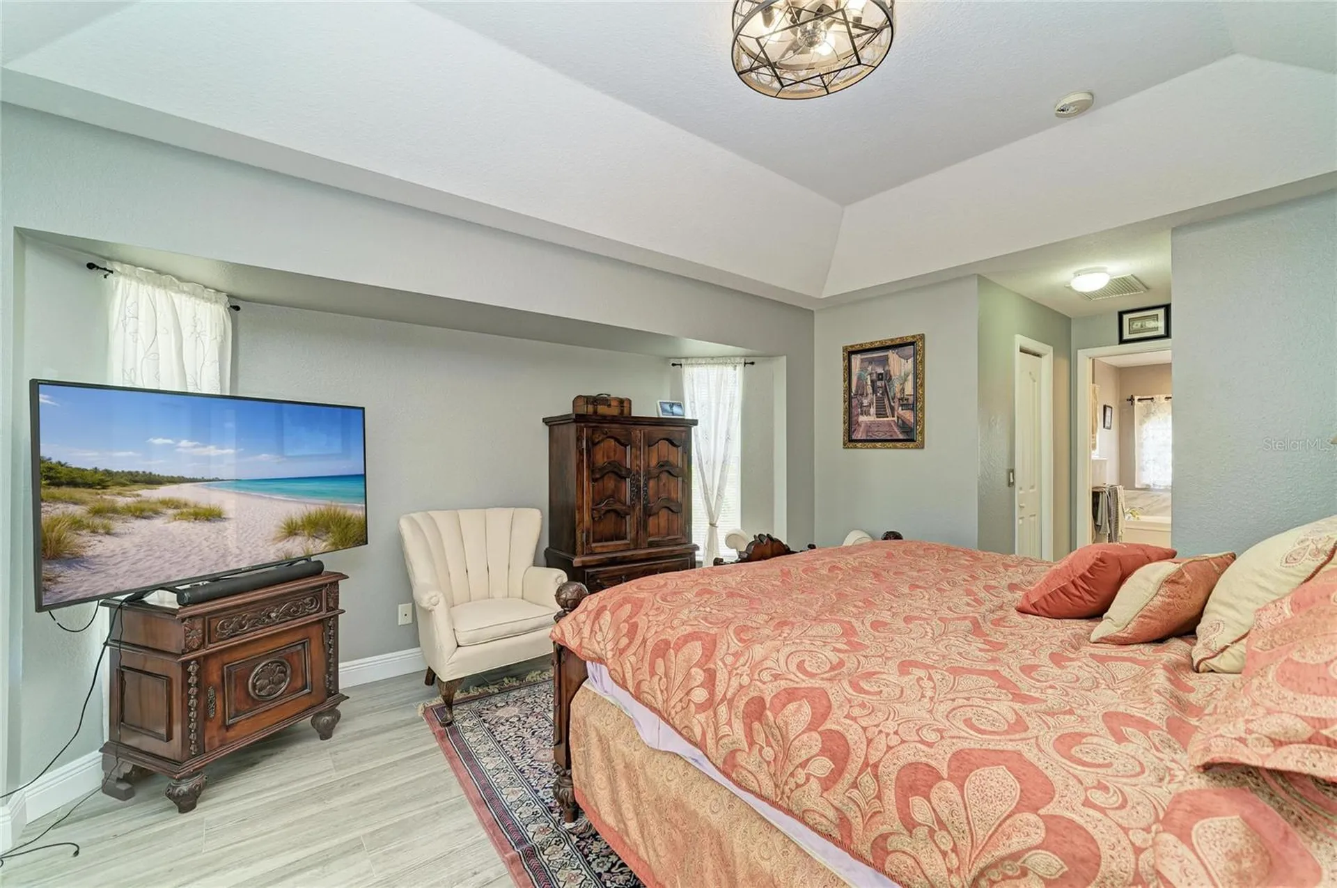 3949 Derrick Street North Port FL 34288