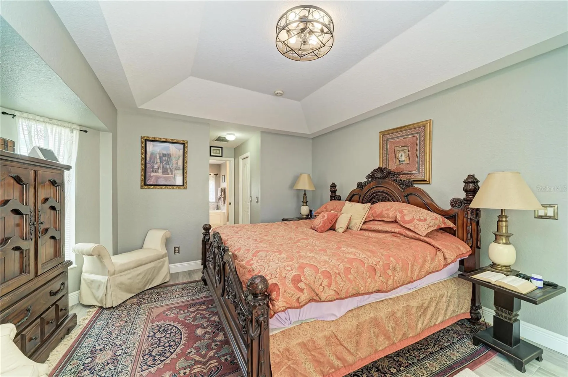 3949 Derrick Street North Port FL 34288