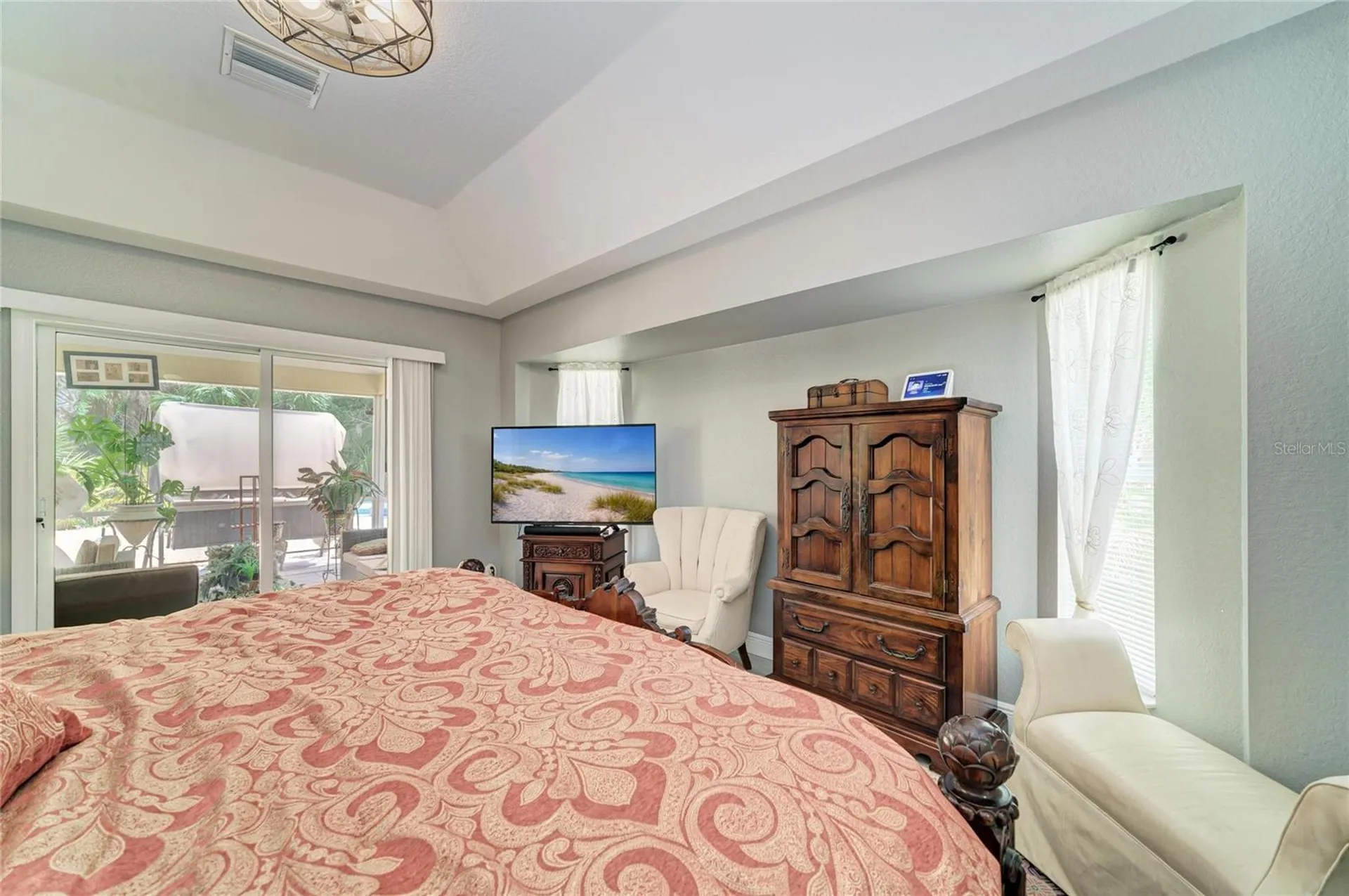 3949 Derrick Street North Port FL 34288