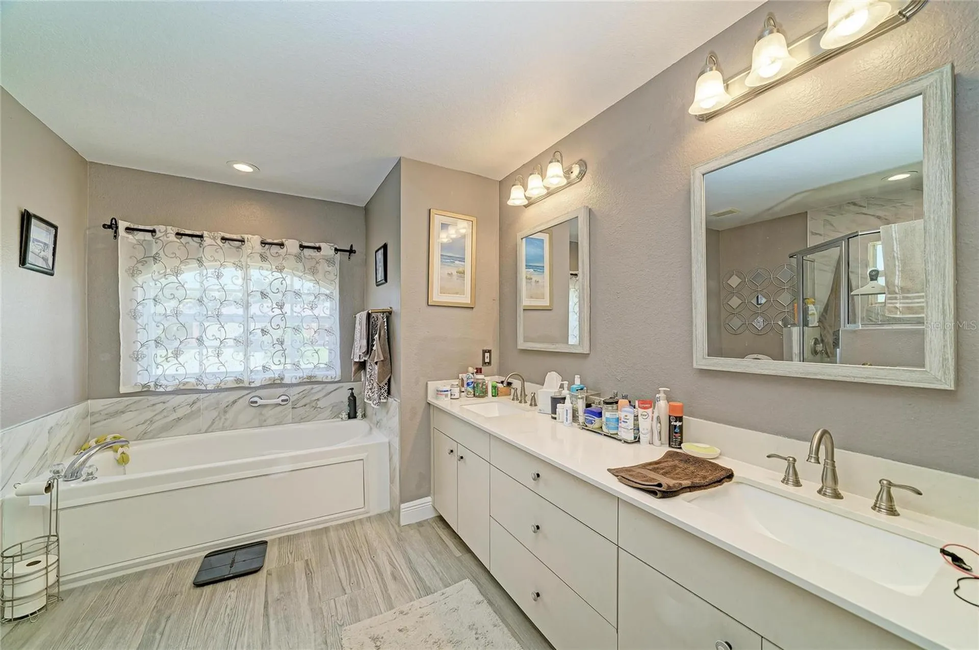 3949 Derrick Street North Port FL 34288