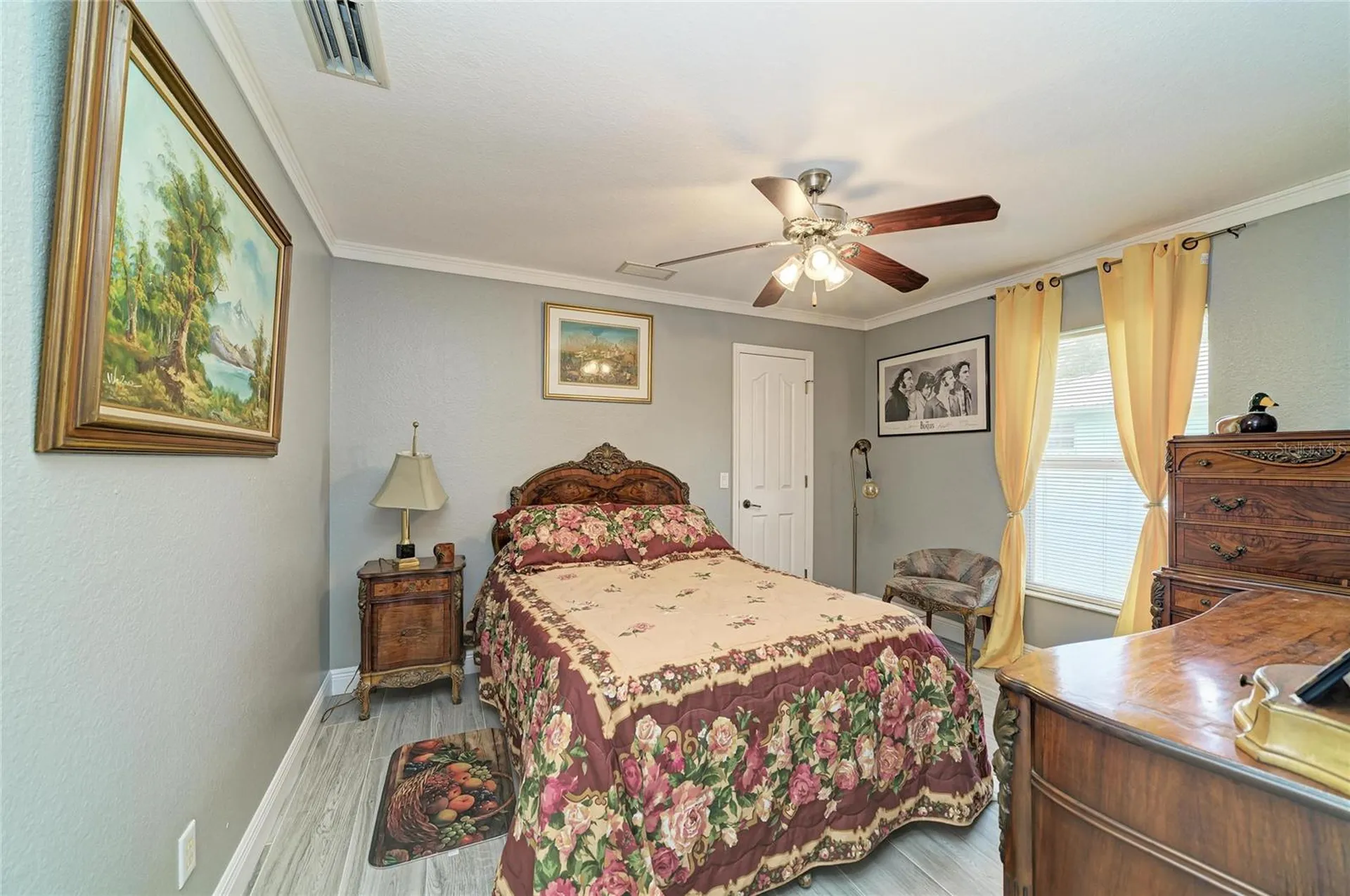 3949 Derrick Street North Port FL 34288