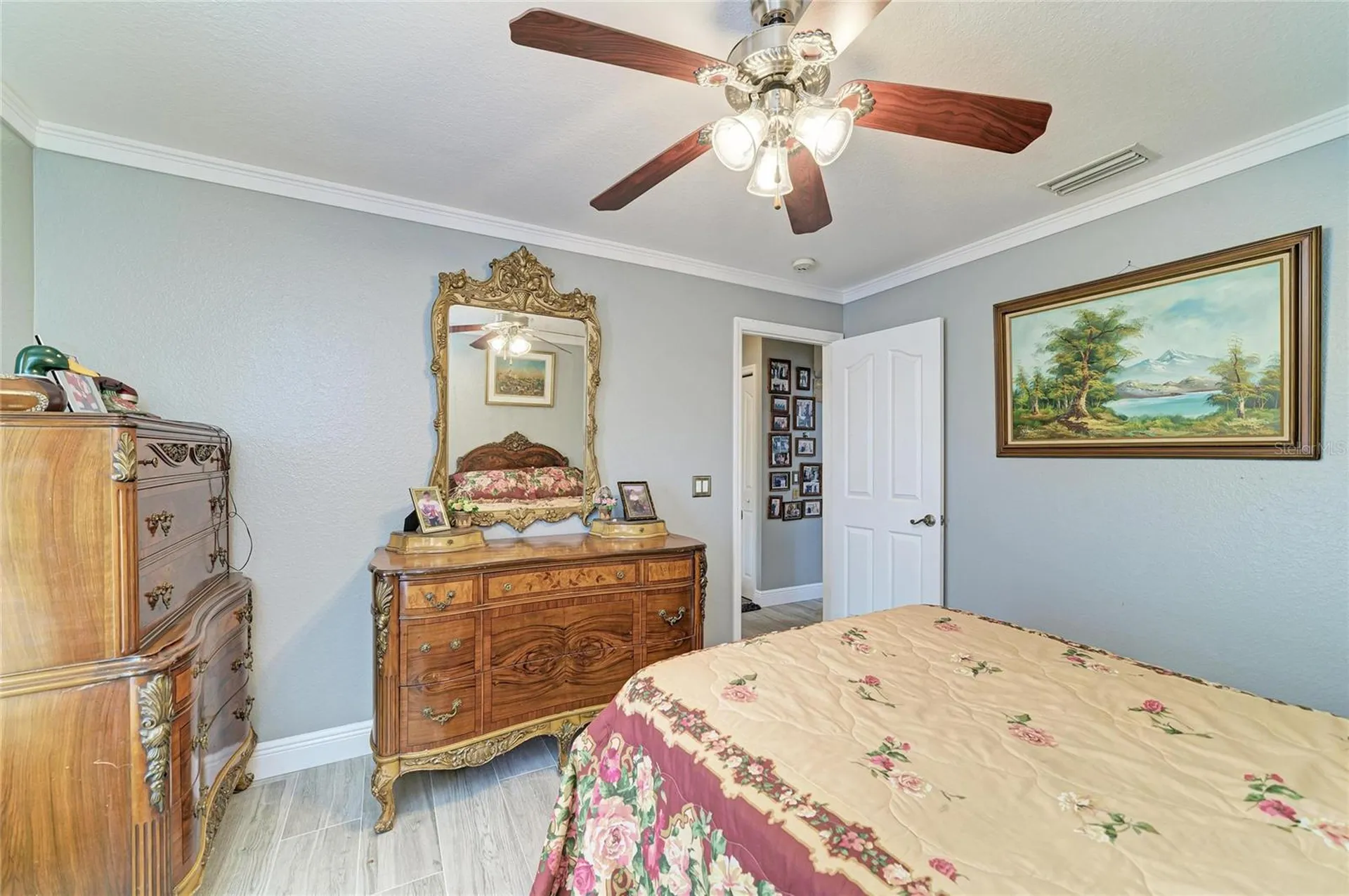 3949 Derrick Street North Port FL 34288