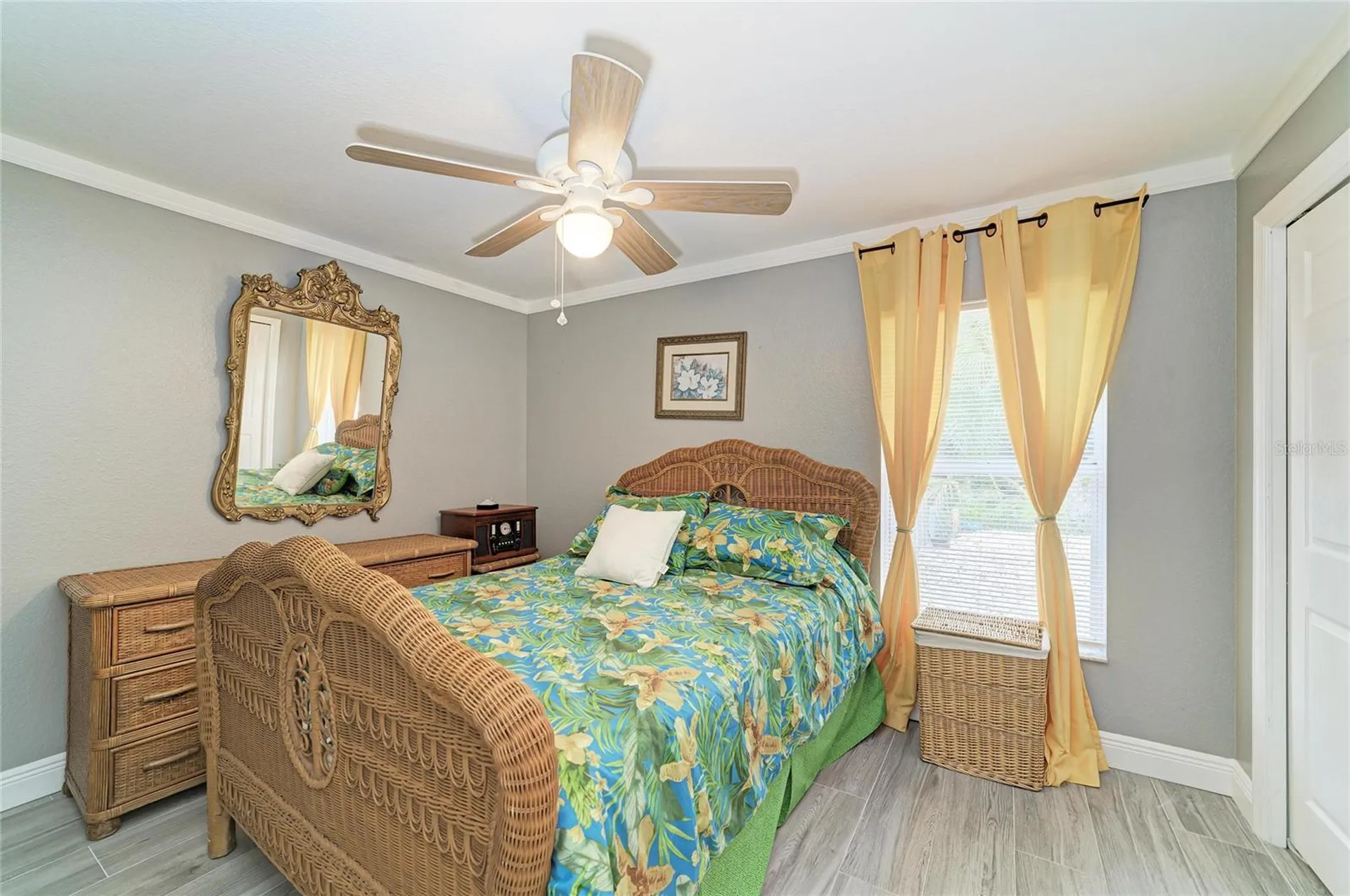 3949 Derrick Street North Port FL 34288