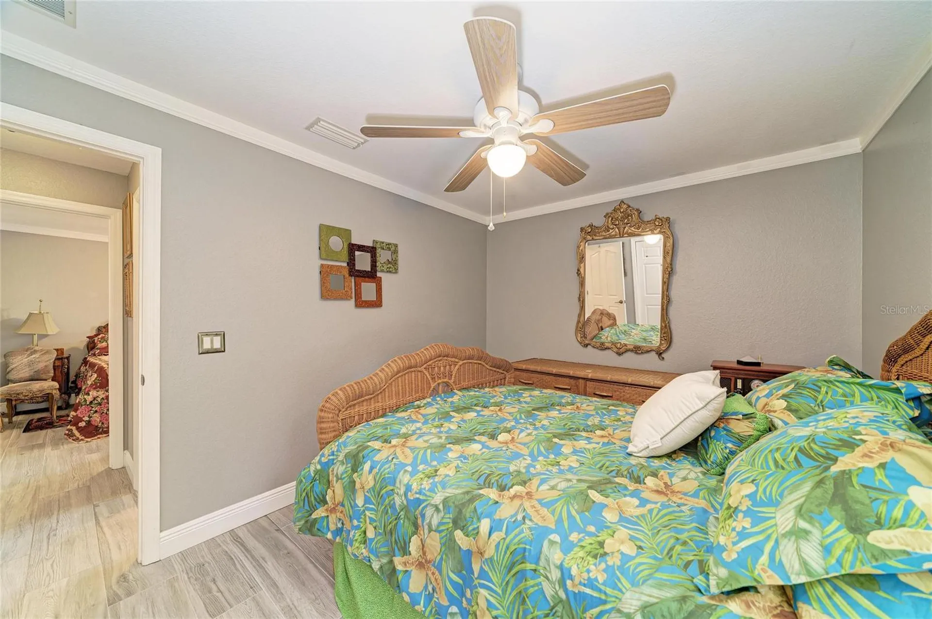 3949 Derrick Street North Port FL 34288