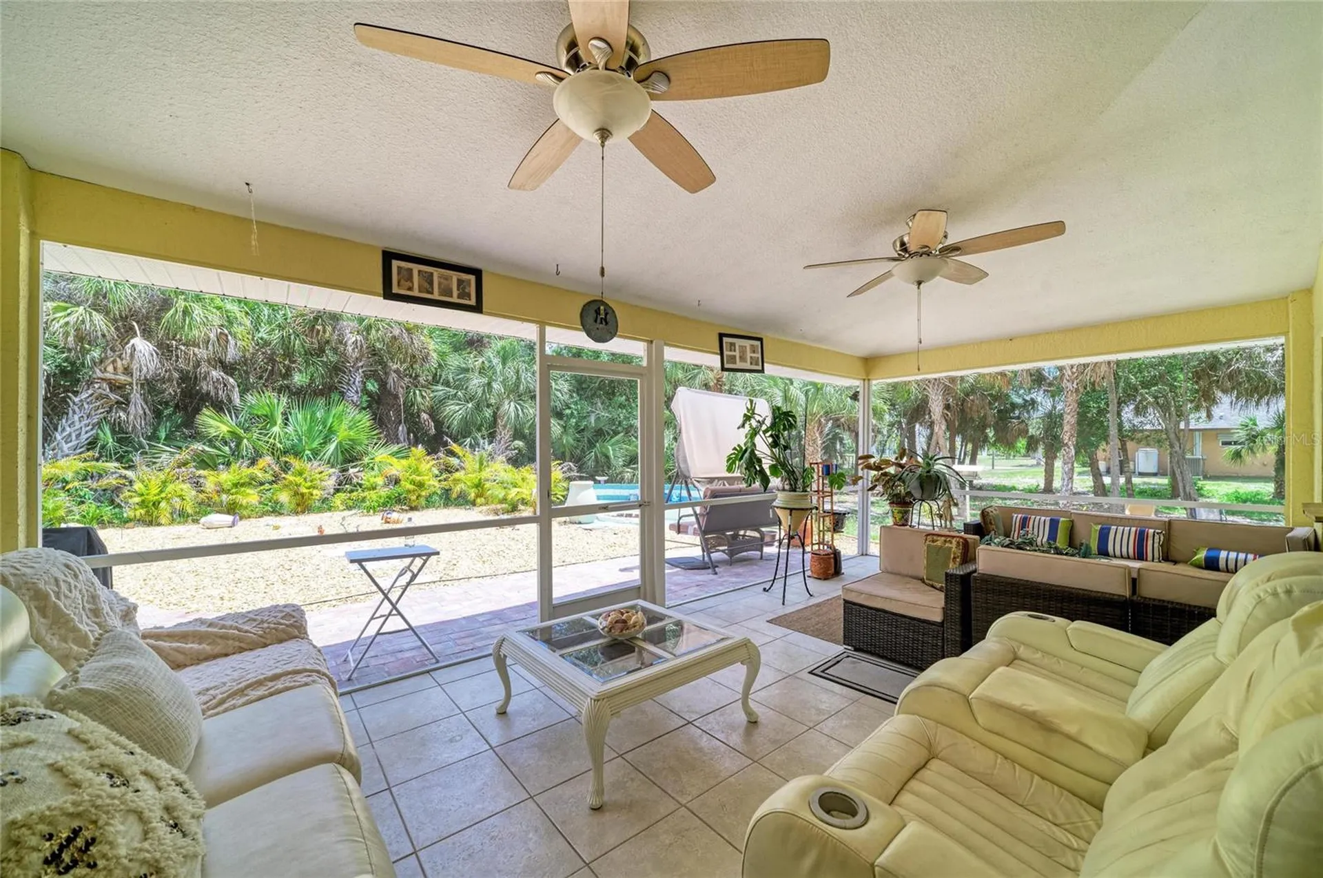 3949 Derrick Street North Port FL 34288