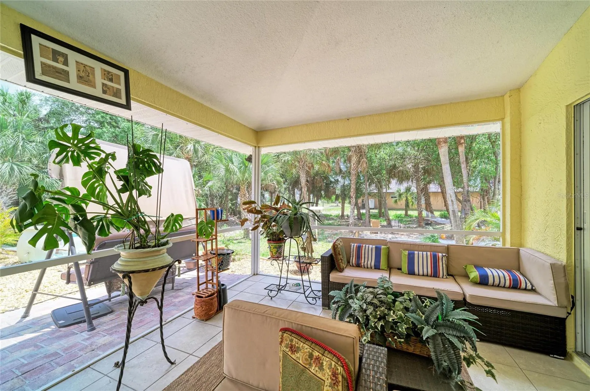 3949 Derrick Street North Port FL 34288