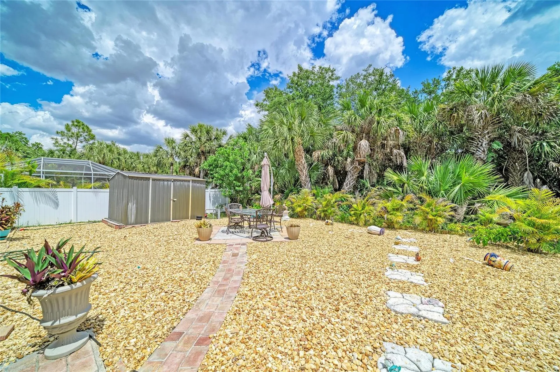3949 Derrick Street North Port FL 34288