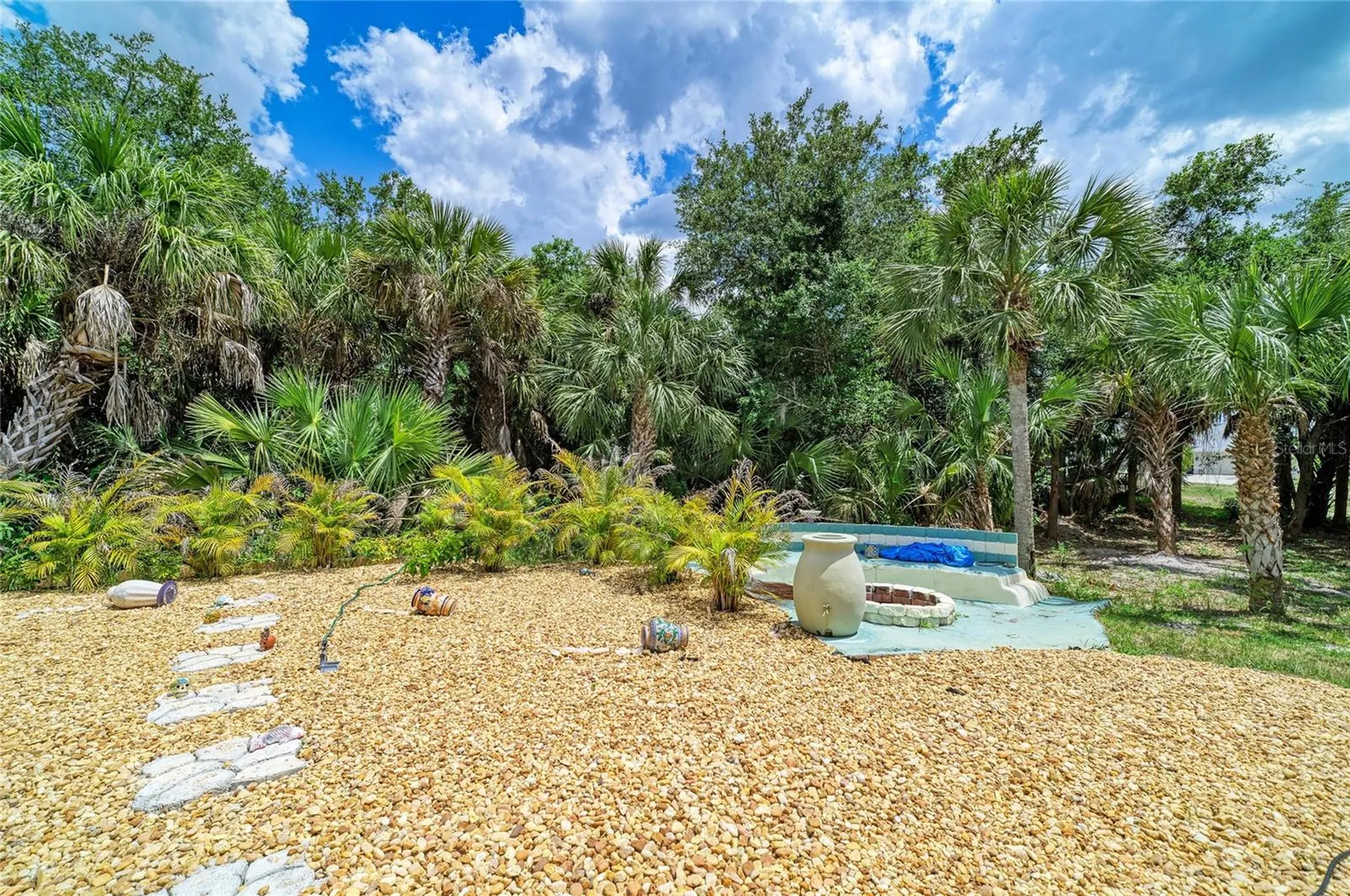 3949 Derrick Street North Port FL 34288