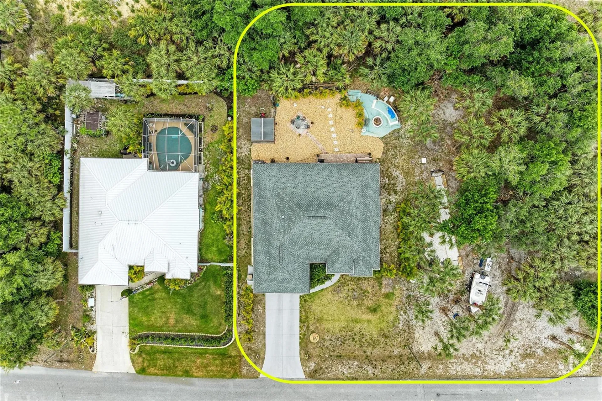 3949 Derrick Street North Port FL 34288