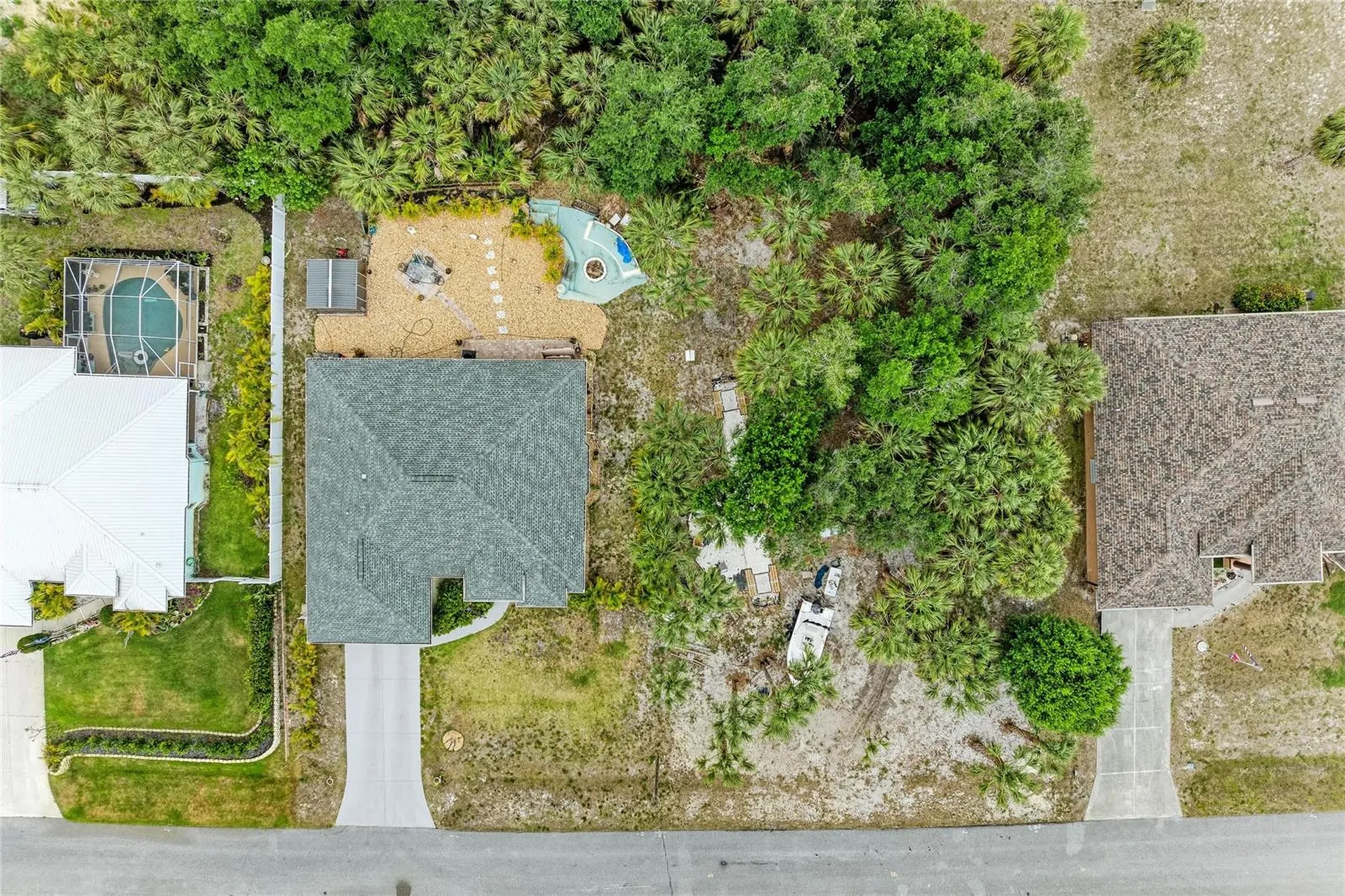 3949 Derrick Street North Port FL 34288