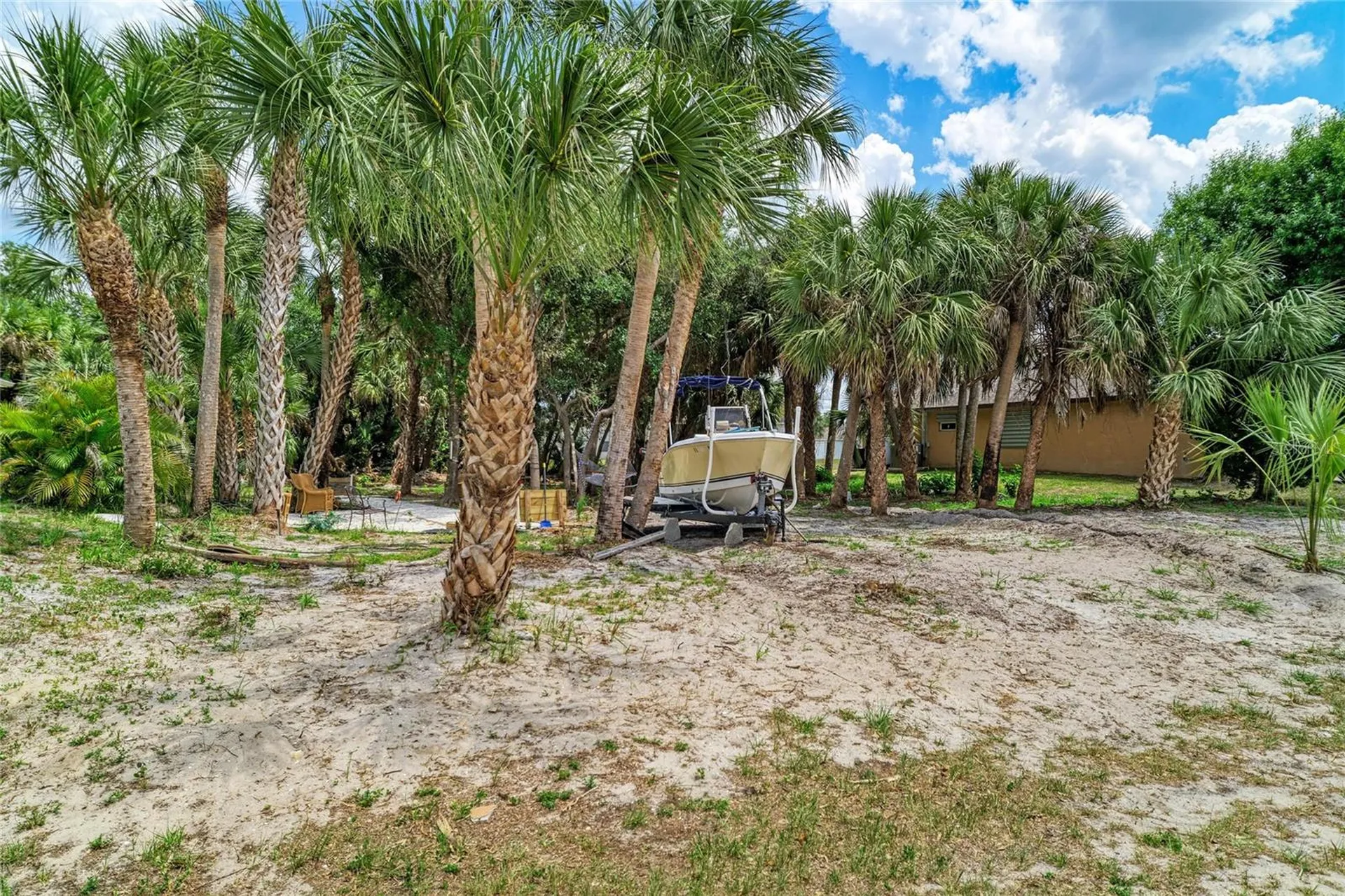 3949 Derrick Street North Port FL 34288