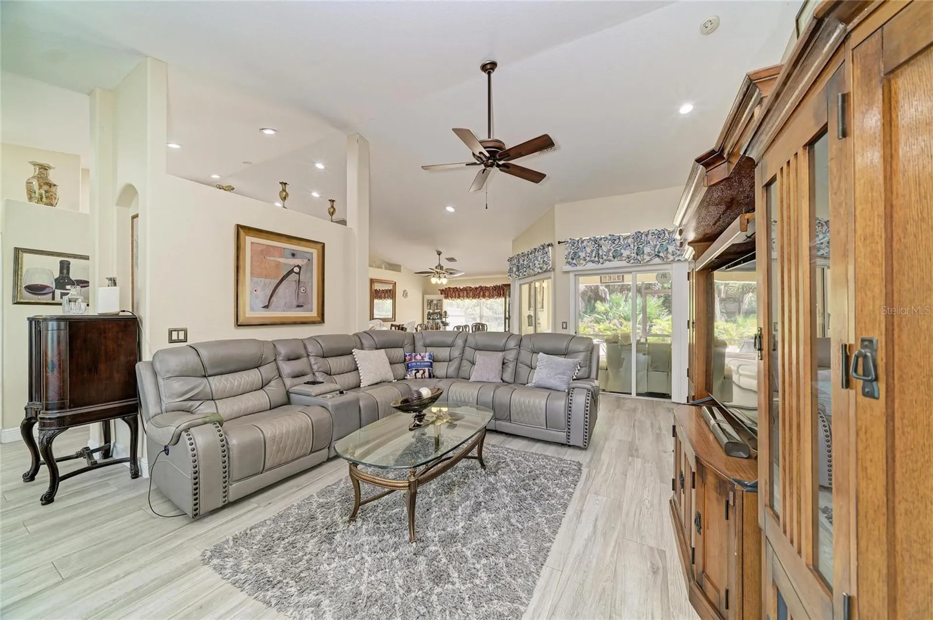 3949 Derrick Street North Port FL 34288