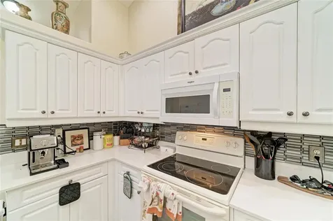 3949 Derrick Street North Port FL 34288