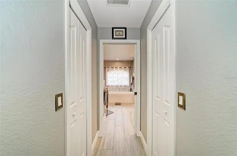 3949 Derrick Street North Port FL 34288