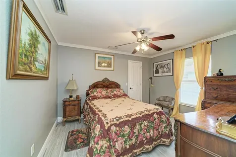 3949 Derrick Street North Port FL 34288