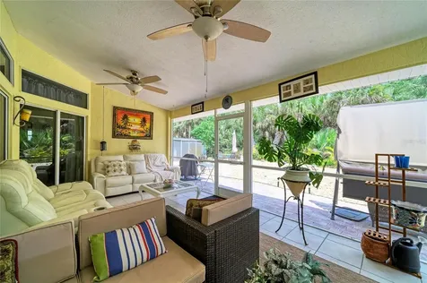 3949 Derrick Street North Port FL 34288