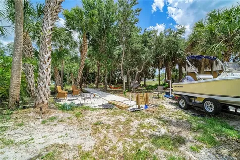 3949 Derrick Street North Port FL 34288