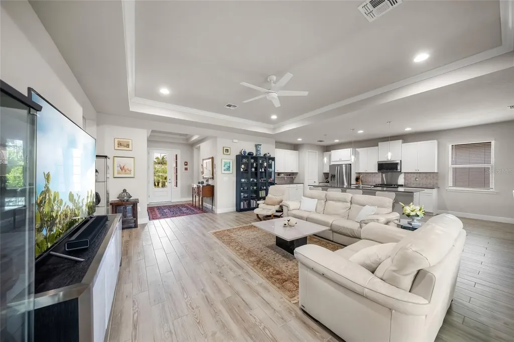 8620 Sundance Loop Sarasota FL 34238