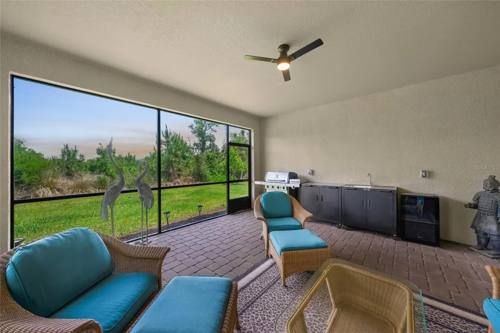 8620 Sundance Loop Sarasota FL 34238