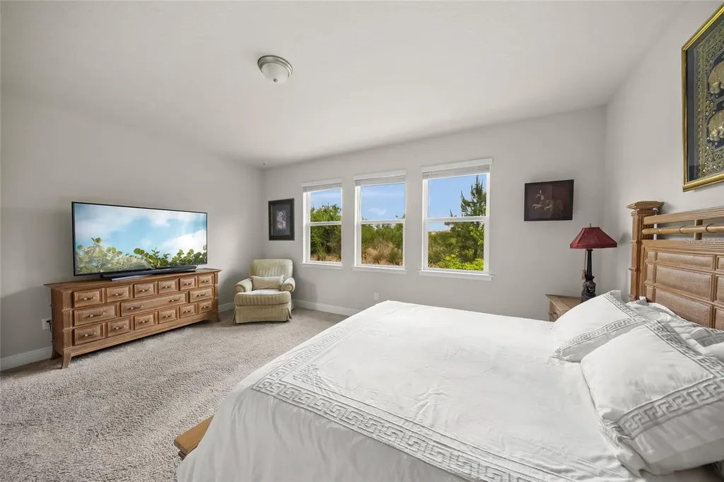 8620 Sundance Loop Sarasota FL 34238